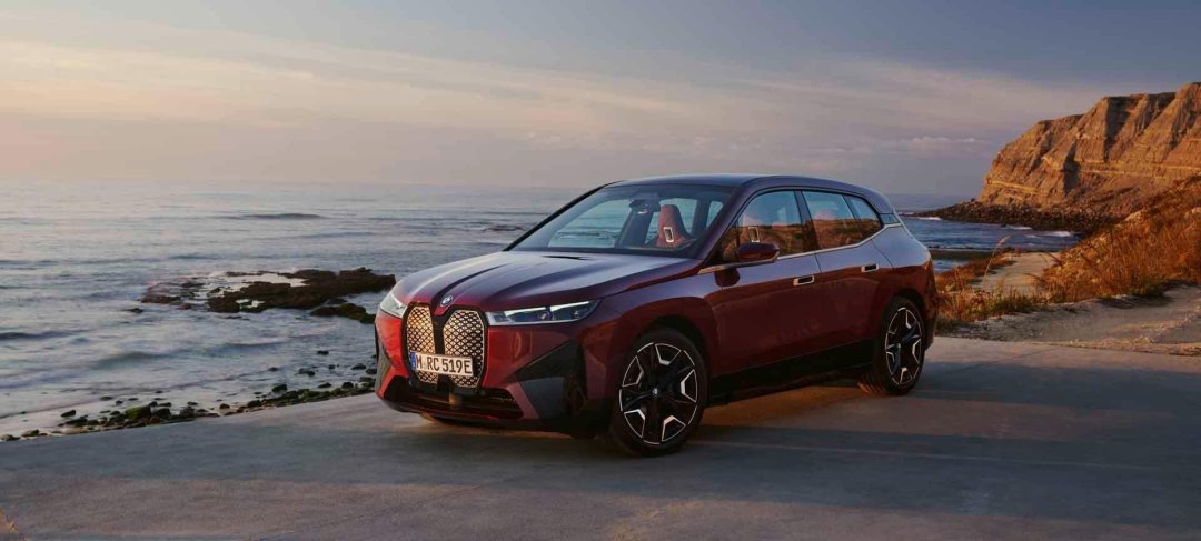 ЖАҢА ДӘУІРДІҢ НЕГІЗІН ҚАЛАУШЫ