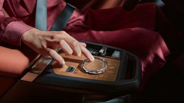 Интерьердің минималистік дизайны