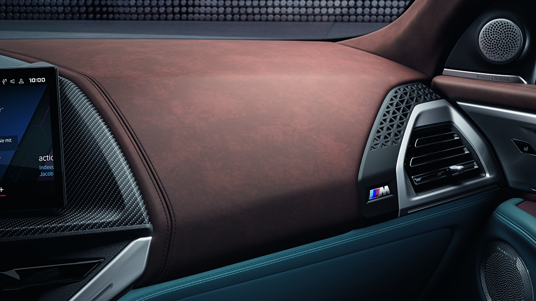 Vintage айрықша былғарысы