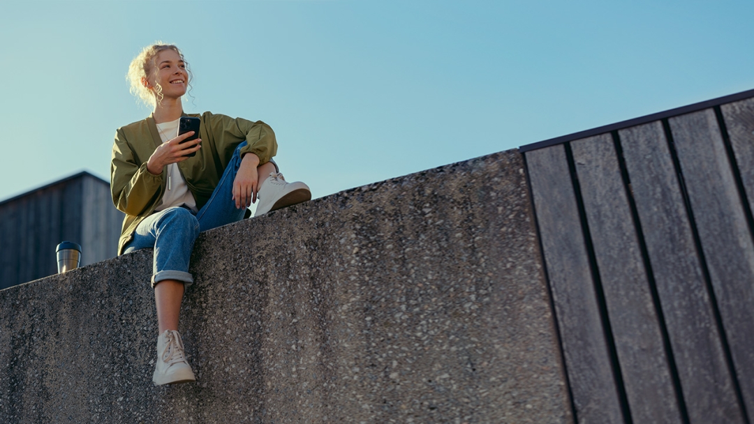 Әрдайым ең актуалды деңгейде.   