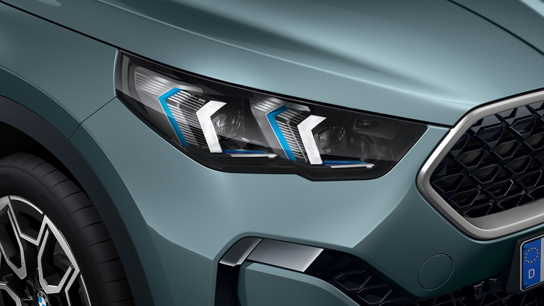 Көбірек жарық, жақсырақ көрініс.  