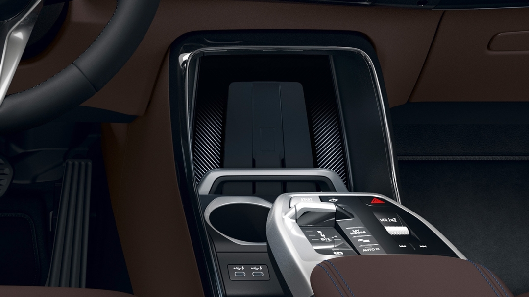 Көбірек тәртіп, көбірек жайлылық.  