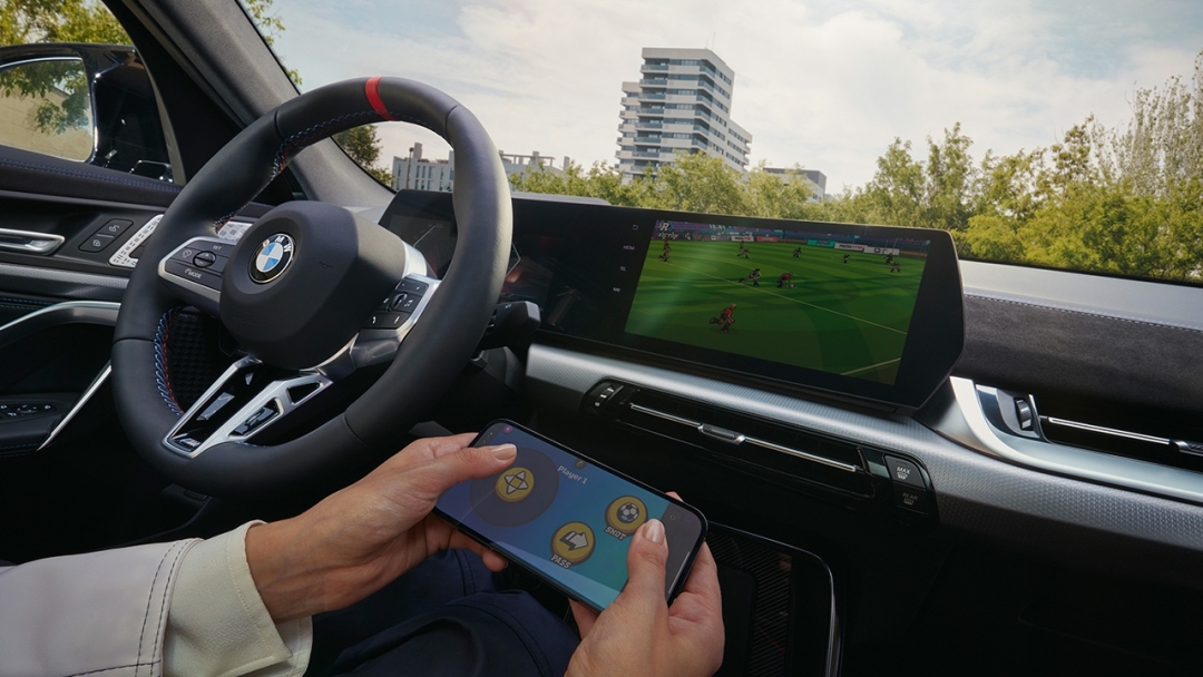 Жол-жөнекей ойындар ойнау.