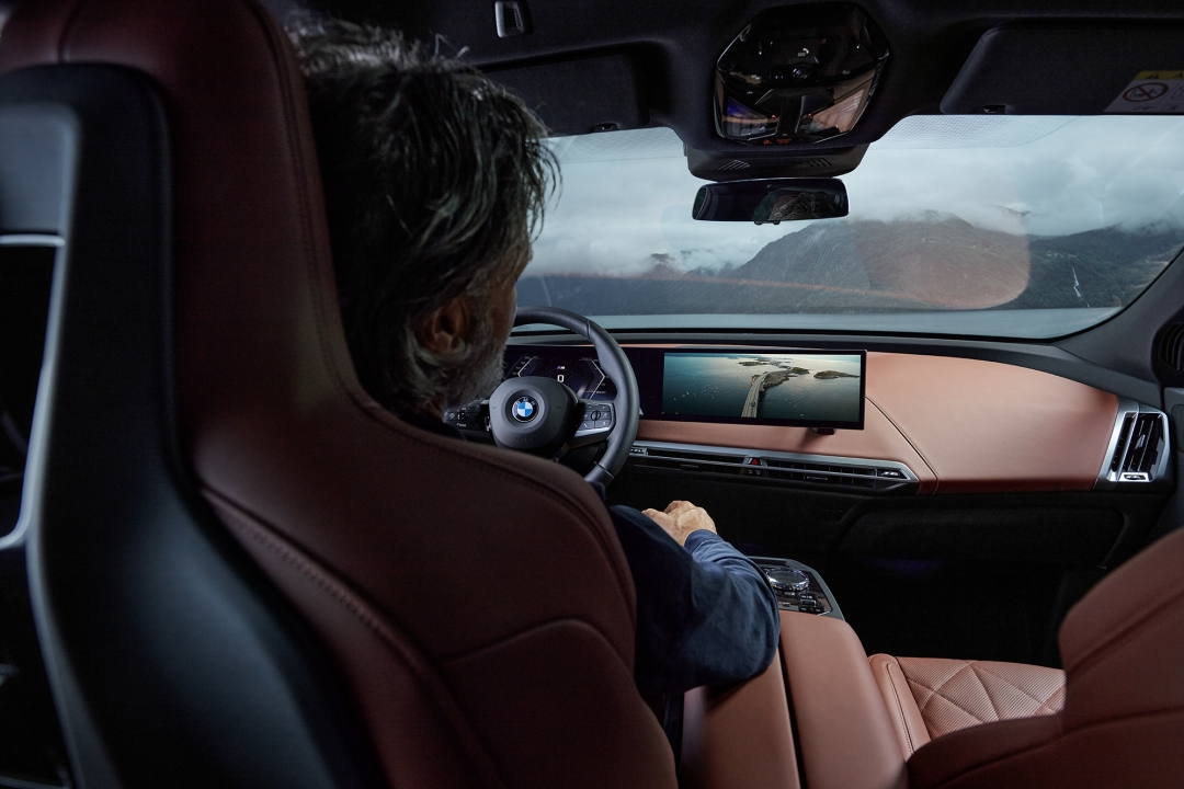 Аялдап тұрған кездегі керемет ойын-сауық.