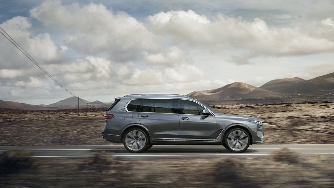 Интегралды белсенді рульдік басқару