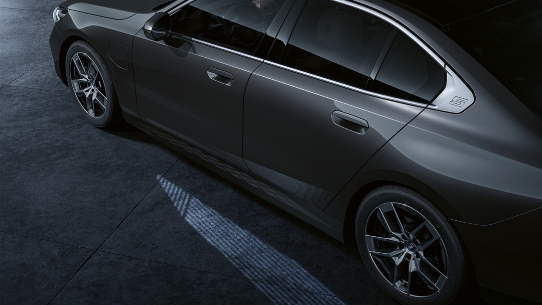 Жарқын әсерлер.