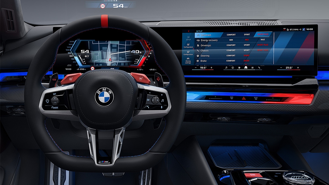 Оптимальная форма для точного контроля.