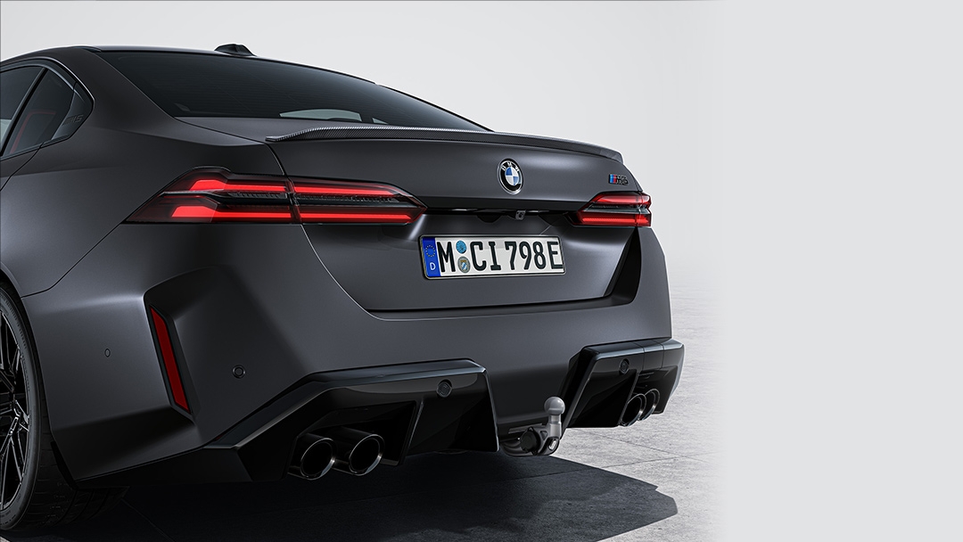 Захватывающий звук.